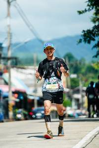 BIB: 
                            <button type="button" onclick="openModal(26386567)" class="btn btn-primary btn-sm float-right btn-popup" data-toggle="modal" data-target=".modal-high-quality">
                        <i class="fas fa-shopping-cart"></i> Add to Cart
                    </button>
                                            <button type="button" onclick="isThisMe(26386567, true)" class="btn btn-success btn-sm float-right btn-popup btn-isme hidden" data-toggle="tooltip" data-placement="bottom" title="นี่คือรูปของคุณใช่ไหม คลิกที่นี่เพื่อเอาเข้าอัลบั้ม">
                        <i class="fas fa-plus"></i> Add to album
                    </button>
                    <button type="button" onclick="isThisMe(26386567, false)" class="btn btn-warning btn-sm float-right btn-popup btn-isnotme hidden">
                        <i class="fas fa-ban"></i> Remove from album
                    </button>